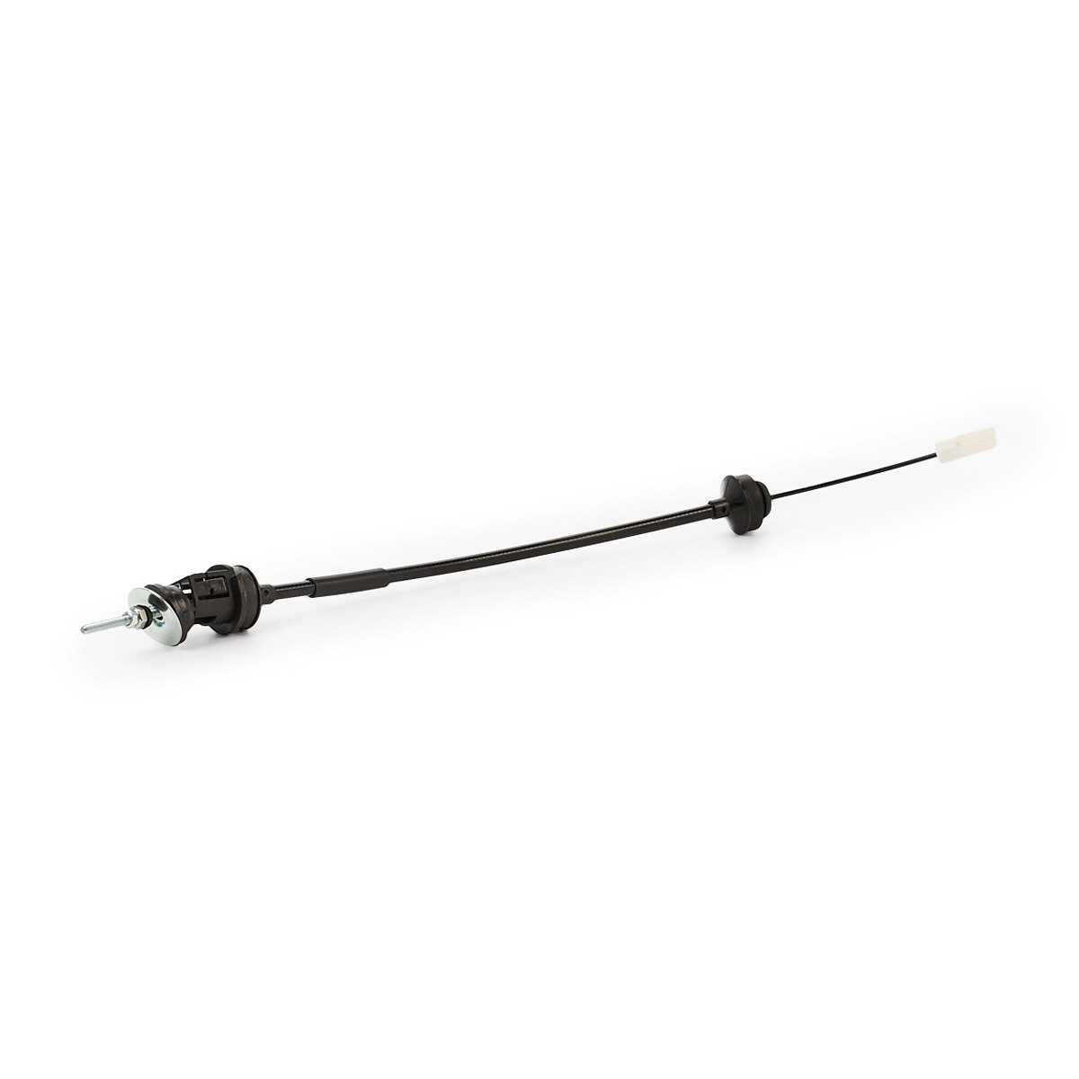 Cable de embrague 00002150A6 Peugeot/Citroen